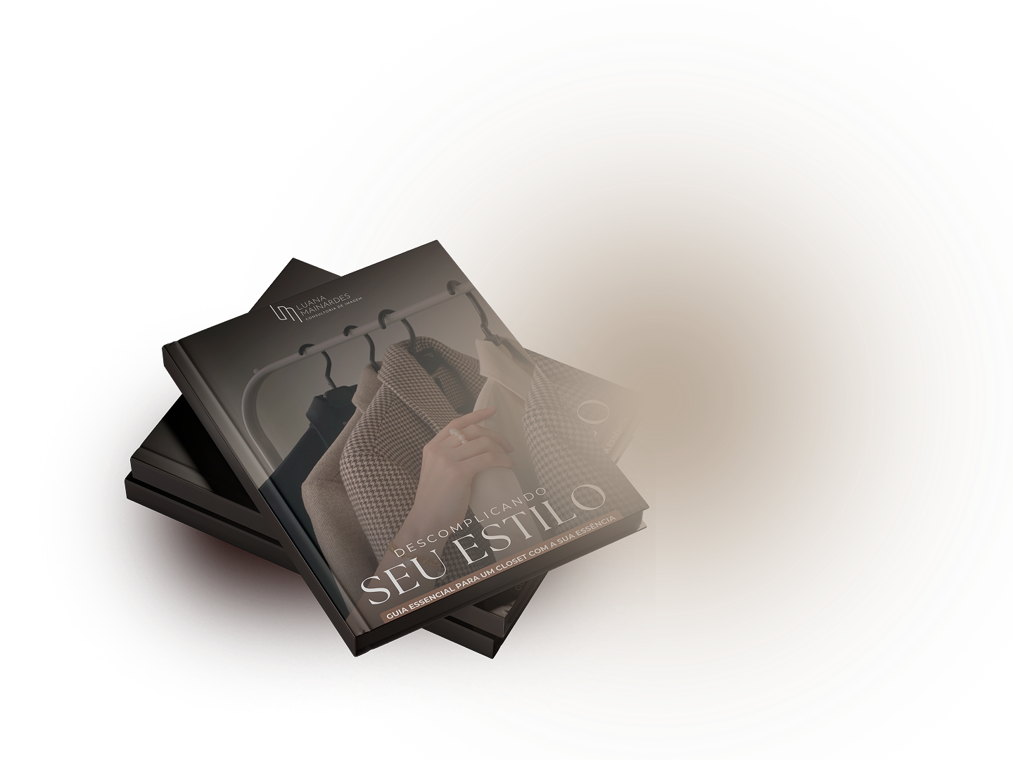 Section 3 Image